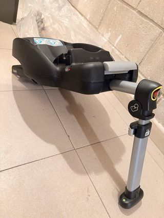 Maxi-Cosi Coche bebé