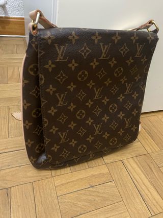 BOLSO LOUIS VUITTON