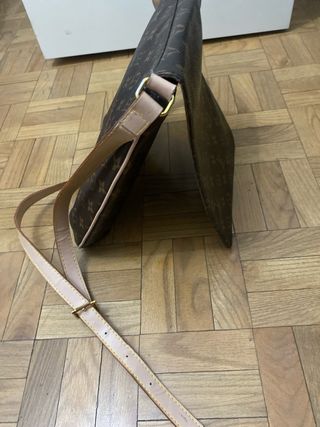 BOLSO LOUIS VUITTON