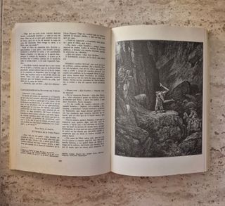 Don Quijote de la Mancha