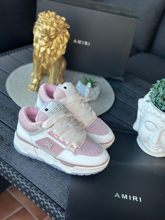 Zapatillas Amiri