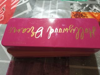 3 estuches diferentes