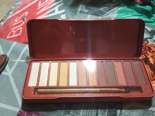 3 estuches diferentes