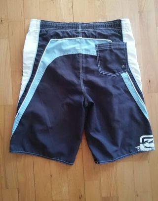 Bañador  Billabong Talla S