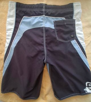 Bañador  Billabong Talla S