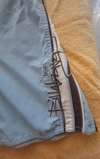 Bañador  Billabong Talla S