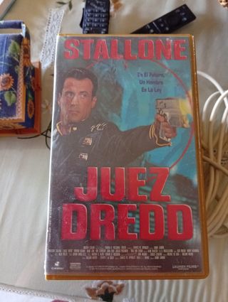 Pelicuas clasicas de lo 80,90 vhs