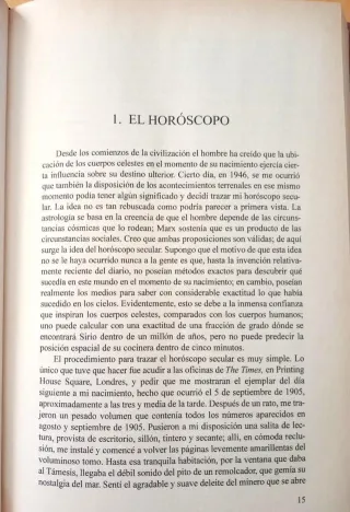 ARTHUR KOESTLER AUTOBIOGRAFIA