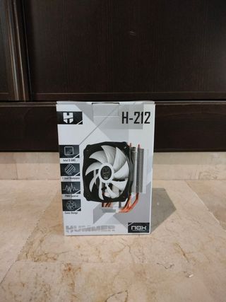 PC server