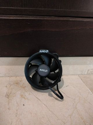 PC server