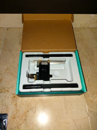 PC server