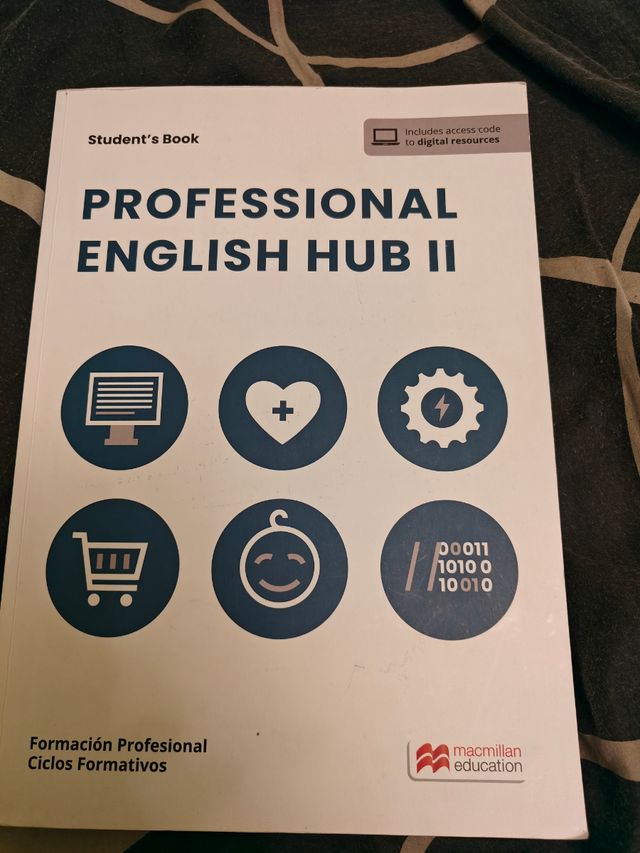 Libros de automatización y robótica industrial ARI