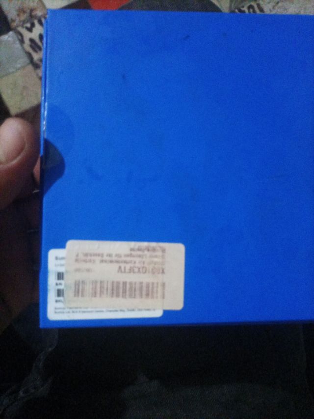 Tpv SumUp - lector tarjetas