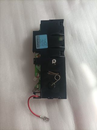 Placa microondas Fagor