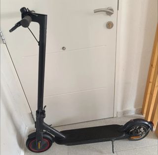 Patinete Xiaomi Pro 2