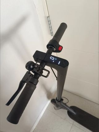 Patinete Xiaomi Pro 2