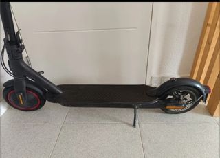 Patinete Xiaomi Pro 2