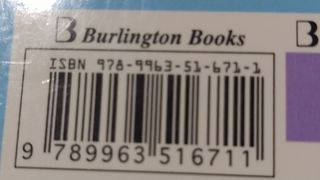 New English in Use ESO 3 Student's Book