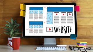 Programador web y apps