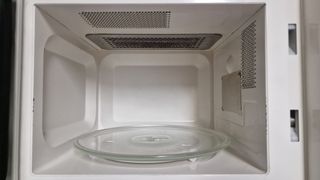 Microondas Teka MW 20 PG