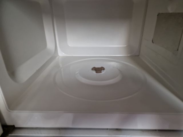 Microondas Teka MW 20 PG