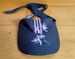GORRA VISERA ADIDAS