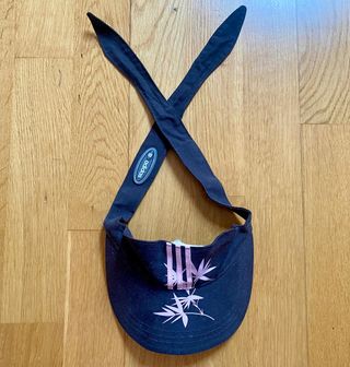 GORRA VISERA ADIDAS