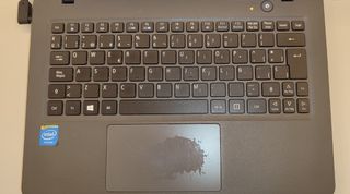 ACER ASPIRE ONE CLOUDBOOK AO1-131