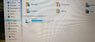 ACER ASPIRE ONE CLOUDBOOK AO1-131