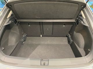 Volkswagen T-Roc Life 150 CV