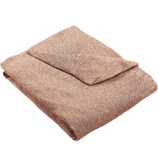 Funda Sillón Orejero Salmón NUEVA!