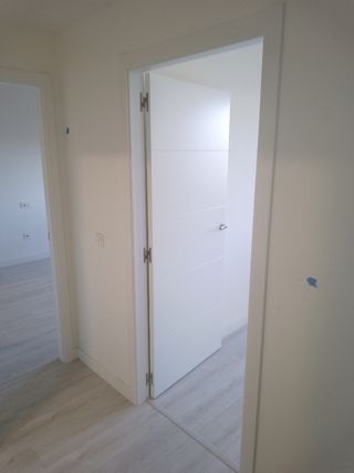 Azulejos suelo cocina-baño