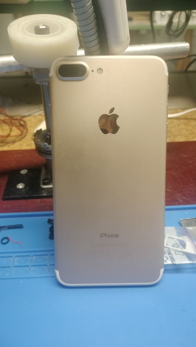 iPhone 7 Plus 32GB