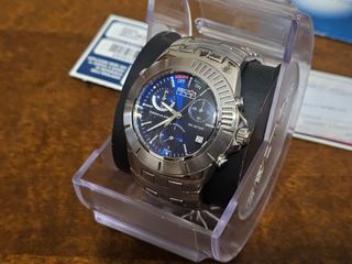 Orologio cronografo Sector 