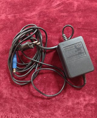Alimentatore Nintendo NES - Originale