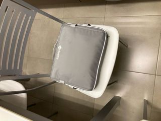 Trona viaje Safety 1st - Plegable