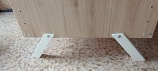 Cuna +kit colecho + colchón