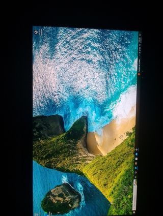 Lenovo ThinkCentre M715q