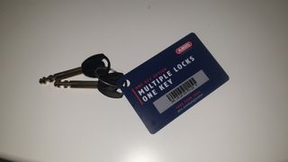 OPORTUNIDAD!!! Haibike ebike Nduro 7 - Bicicleta e