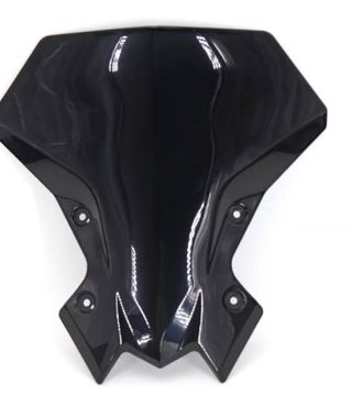 Parabrisas Kawasaki Z900/Z650 2020-2023 color