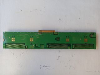 PLACA YDT PARA TV DE PLASMA LG