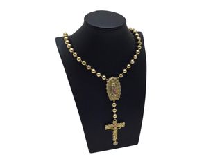 cadena oro 18k 20cm