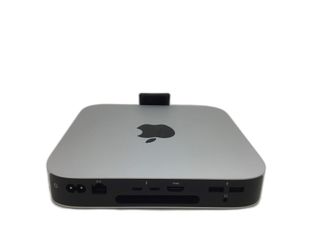 ordenador apple apple mac mini m2 3.4/8 (10gpu)(2023)(a2686)