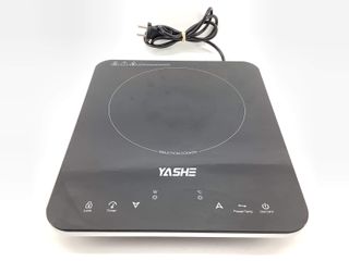 placa induccion yashe fs-ic018
