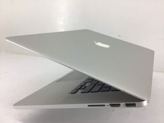 portatil apple apple macbook pro core i7 2.2 15 (2015) (a1398)