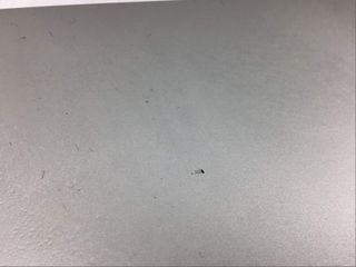 portatil apple apple macbook pro core i7 2.2 15 (2015) (a1398)