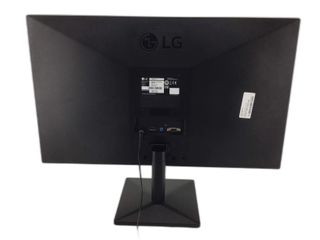 monitor led lg 24mk400h 24 led