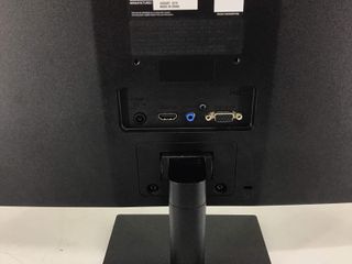 monitor led lg 24mk400h 24 led