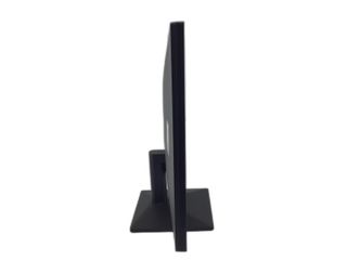 monitor led lg 24mk400h 24 led