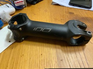 Potencia Orbea - 110 mm